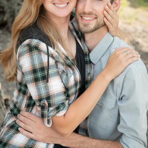 Gallery Photo 22