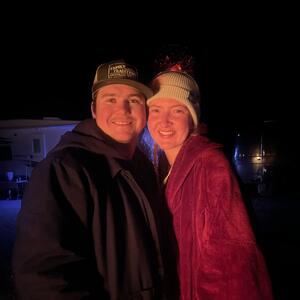Gallery Photo 31