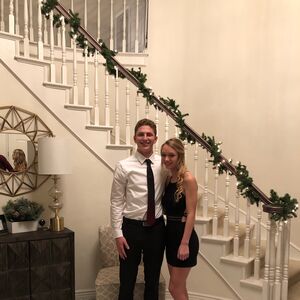 Gallery Photo 4