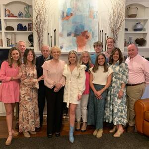 Gallery Photo 20