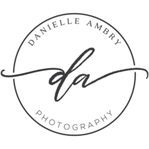 Vendor Logo