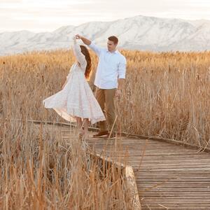 Gallery Photo 35