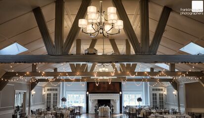 Stewart Manor Country Club Top Stewart Manor Ny Wedding Venue