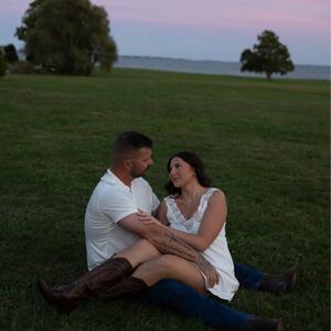 Gallery Photo 25