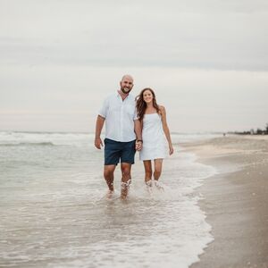 Gallery Photo 5