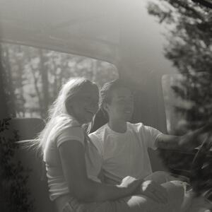 Gallery Photo 7