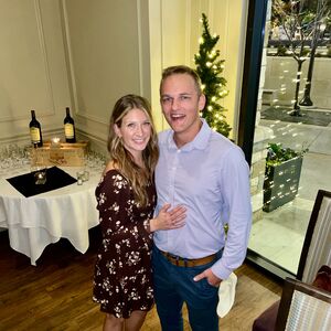 Gallery Photo 38