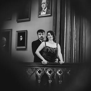 Gallery Photo 2