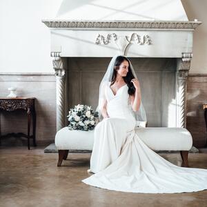 Gallery Photo 102