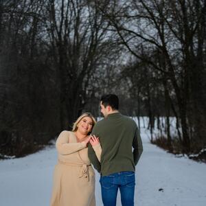 Gallery Photo 11