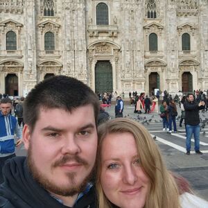 Gallery Photo 40