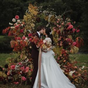 Gallery Photo 11