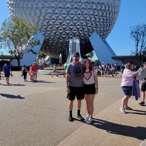 Gallery Photo 8