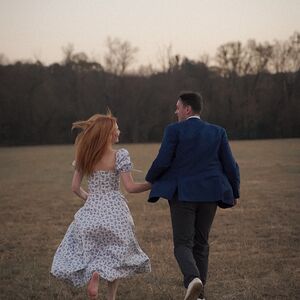 Gallery Photo 27