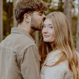 Gallery Photo 24