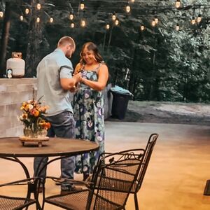 Gallery Photo 7