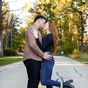 Gallery Photo 8