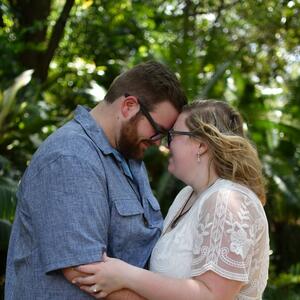 Gallery Photo 23