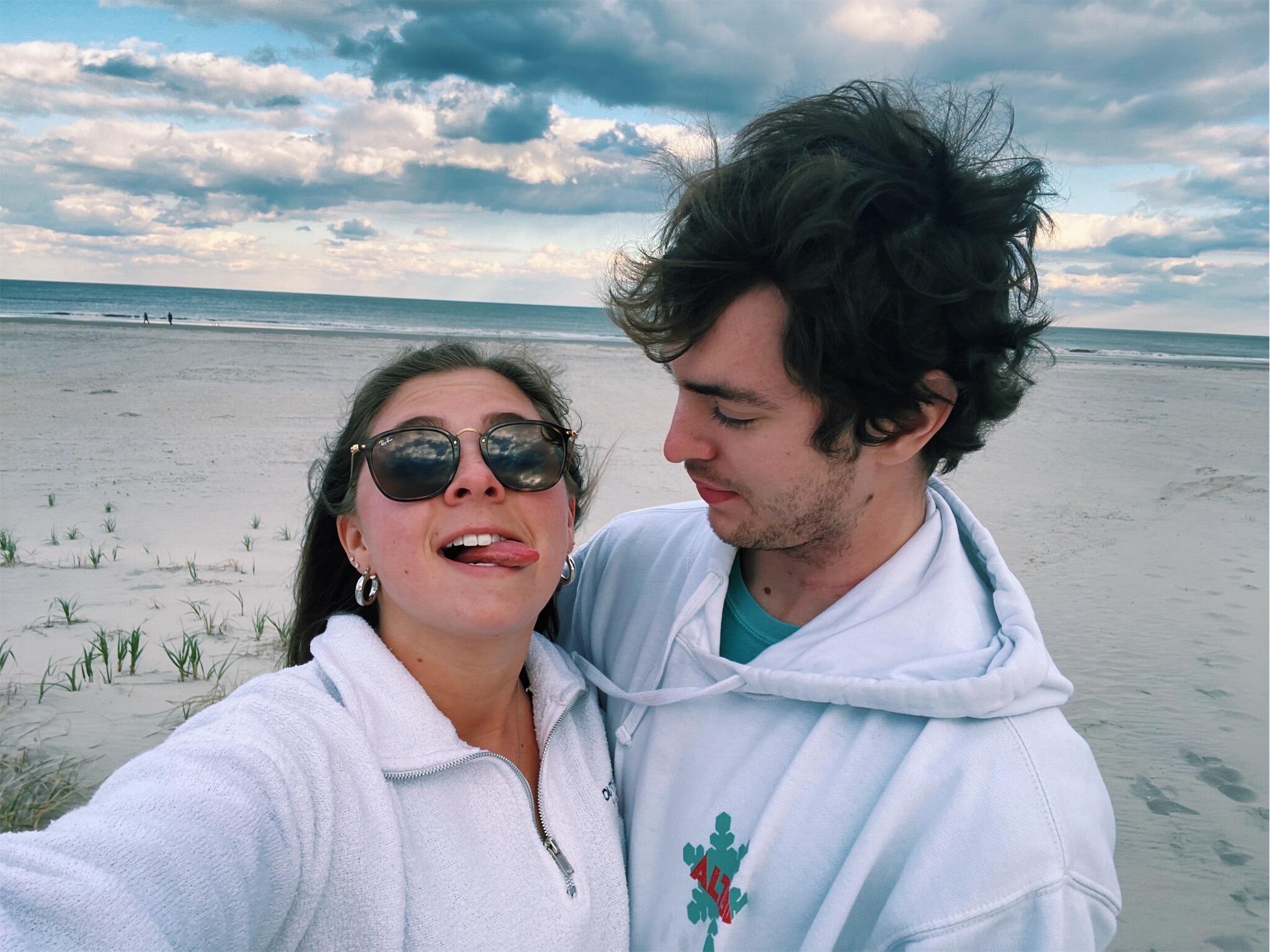 5th Anniversary? Losing count