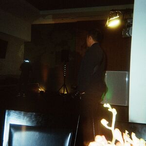 Gallery Photo 98