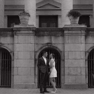 Gallery Photo 7
