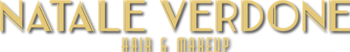 Vendor Logo