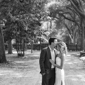 Gallery Photo 113