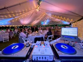 Musically In Motion Entertainment Services Inc - Event DJ - Toronto, ON - Hero Gallery 2