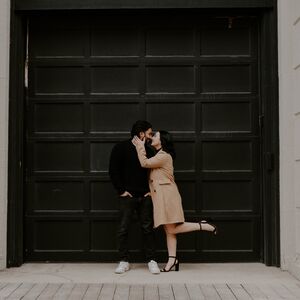 Gallery Photo 23