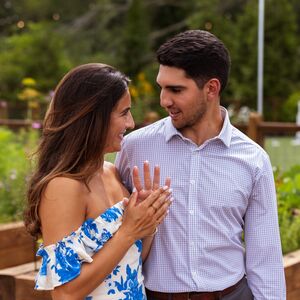 Gallery Photo 28