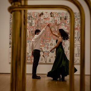 Gallery Photo 7