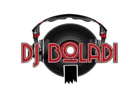 Go DJ Boladi - DJ - Dallas, TX - Hero Gallery 1