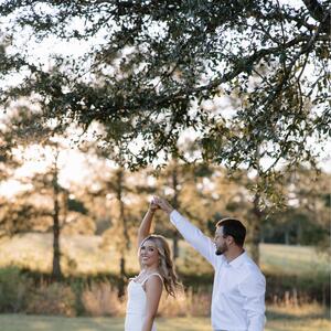 Gallery Photo 9