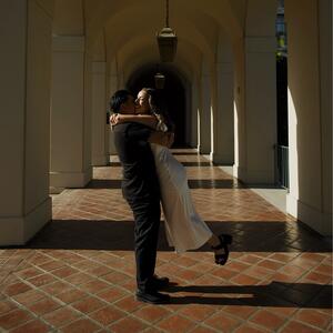 Gallery Photo 23
