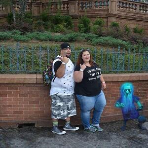 Gallery Photo 42