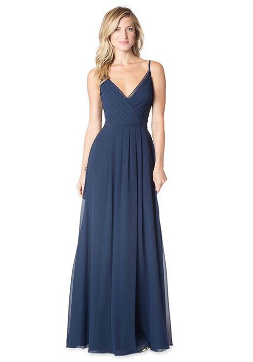 bari jay bridesmaids
