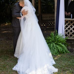 Gallery Photo 288