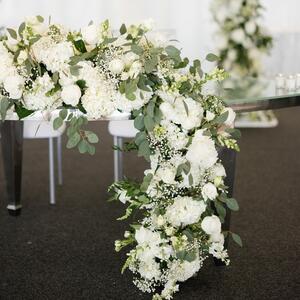 Gallery Photo 336