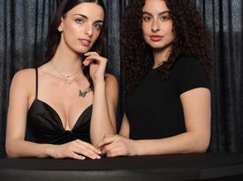Premier Pics Maryland - Photo Booth - Walkersville, MD - Hero Gallery 4