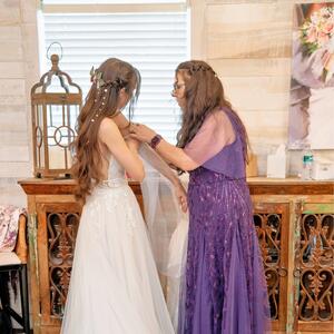 Gallery Photo 17
