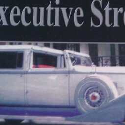 Executive Stretch Limousines, profile image