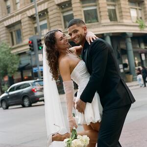 Gallery Photo 56