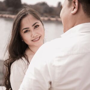 Gallery Photo 30
