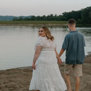 Gallery Photo 13