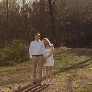 Gallery Photo 33