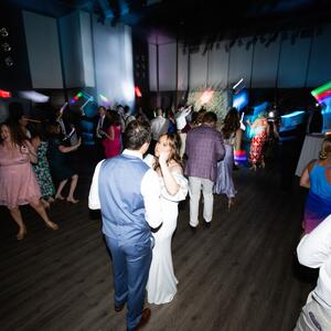 Gallery Photo 610