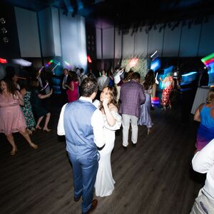Gallery Photo 610