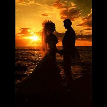 Romantic Maui Weddings - Wedding Minister - Wailuku, HI - Hero Main