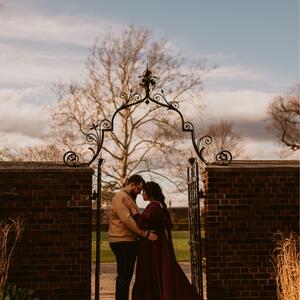 Gallery Photo 14
