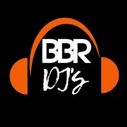 BBR DJ's, profile image